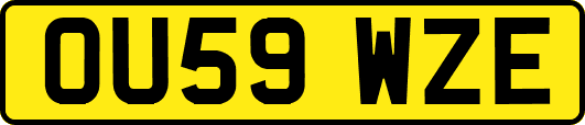 OU59WZE