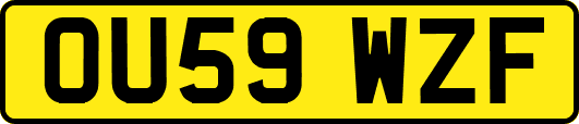 OU59WZF