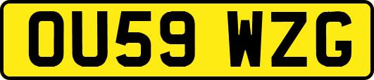 OU59WZG