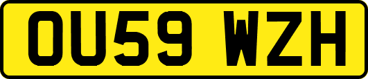 OU59WZH