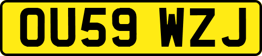 OU59WZJ