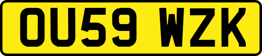 OU59WZK