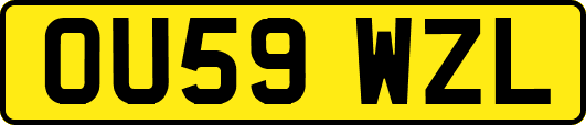OU59WZL