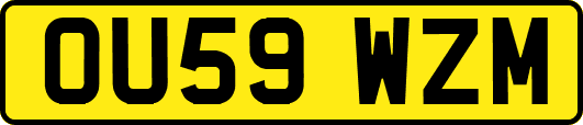 OU59WZM