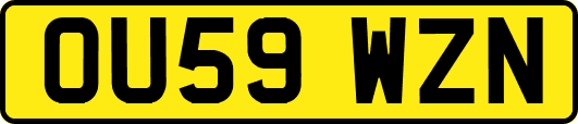 OU59WZN