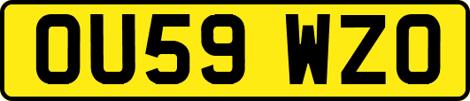 OU59WZO