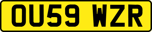 OU59WZR