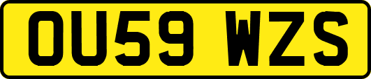 OU59WZS