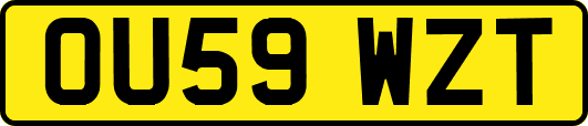 OU59WZT