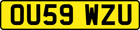 OU59WZU