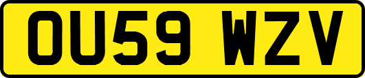 OU59WZV