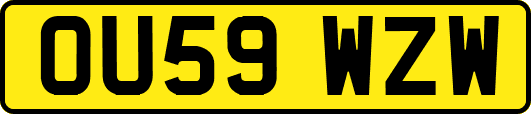 OU59WZW