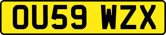 OU59WZX