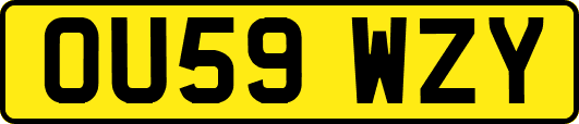 OU59WZY