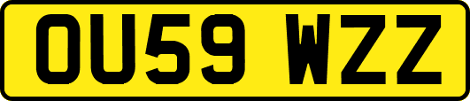 OU59WZZ