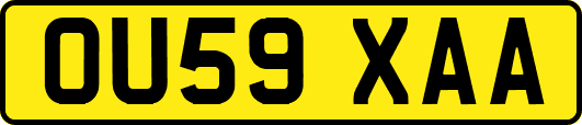 OU59XAA