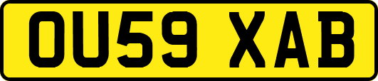 OU59XAB