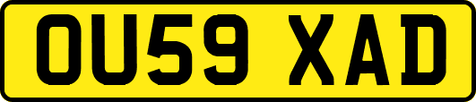 OU59XAD