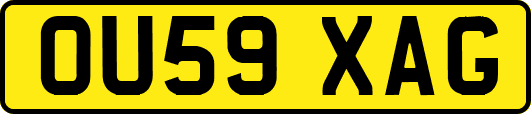 OU59XAG