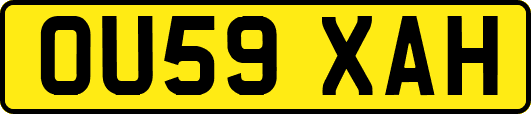 OU59XAH