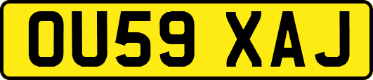 OU59XAJ