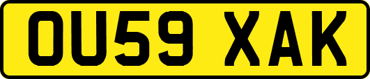 OU59XAK