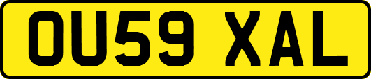 OU59XAL