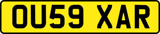 OU59XAR