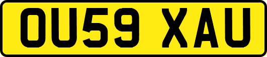 OU59XAU
