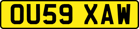 OU59XAW