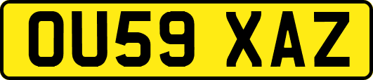 OU59XAZ