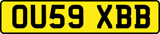 OU59XBB