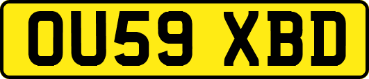 OU59XBD