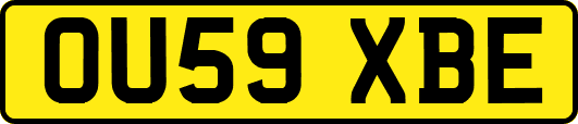 OU59XBE