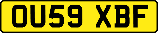 OU59XBF