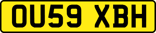 OU59XBH