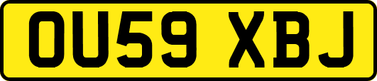 OU59XBJ