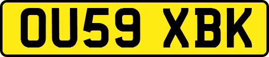 OU59XBK