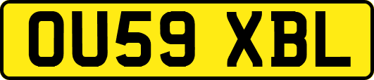 OU59XBL