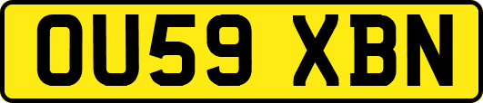 OU59XBN