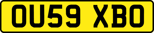 OU59XBO