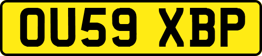 OU59XBP