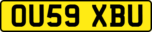 OU59XBU
