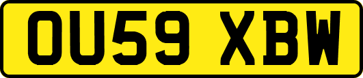 OU59XBW