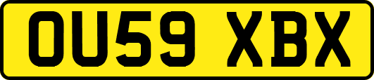 OU59XBX