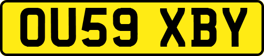 OU59XBY