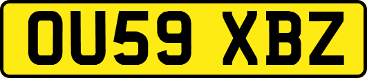 OU59XBZ
