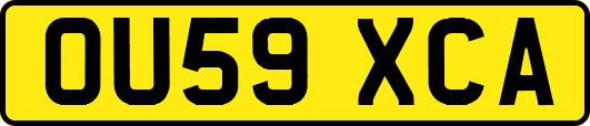 OU59XCA