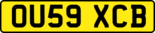 OU59XCB