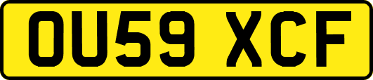 OU59XCF